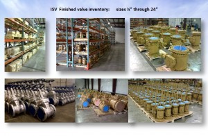 ISV finished inventory1